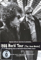 Bob Dylan: 1966 World Tour - The Home Movies Формат: DVD (PAL) (Keep case) Дистрибьютор: Концерн "Группа Союз" Региональный код: 5 Количество слоев: DVD-9 (2 слоя) Звуковые дорожки: Английский Dolby инфо 12703b.