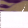 Северные легкие Столбняк на Соловках Формат: Audio CD Дистрибьютор: ИМА - Пресс Лицензионные товары Характеристики аудионосителей Альбом инфо 12732b.