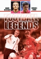 David Beckham & Michael Owen: Football Legends Майкл Оуэн Michael Owen инфо 13113b.