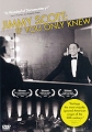 Jimmy Scott: If You Only Knew Формат: DVD (NTSC) (Keep case) Дистрибьютор: Торговая Фирма "Никитин" Региональные коды: 2, 3, 4, 5 Количество слоев: DVD-5 (1 слой) Субтитры: Английский / инфо 13170b.