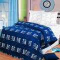 Постельное белье "Претенденты" (2-х спальный КПБ, soft cotton, наволочки 70х70) Размер: 70 х 70 см инфо 13347b.
