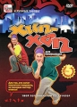 Hip-Hop для начинающих Серия: Клубные танцы инфо 670c.