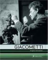 Alberto Giacometti: Sculpture, Painting, Drawings Издательство: Prestel, 2008 г Мягкая обложка, 224 стр ISBN 3791338714 Язык: Английский инфо 707c.