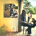 Pink Floyd Ummagumma [LIMITED EDITION] [Original Recording Remastered] [Non-US Version] Формат: Audio CD (Подарочное оформление) Дистрибьютор: EMI Records Лицензионные товары Характеристики аудионосителей 2001 г Альбом инфо 7193d.