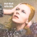 David Bowie Hunky Dory (Remastered) Формат: Audio CD (Jewel Case) Дистрибьютор: EMI Records Лицензионные товары Характеристики аудионосителей 1972 г Альбом инфо 7409d.