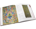 Art of the Embroiderer Издательства: Slavia, Государственный Эрмитаж, 2005 г Твердый переплет, 280 стр ISBN 5-9501-0088-3 Язык: Английский Мелованная бумага, Цветные иллюстрации инфо 7414d.