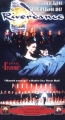 Риверданс: `Живой концерт` в Radio City Music Hall Формат: DVD Дистрибьютор: ВидеоСервис Региональный код: 5 Субтитры: Французский / Шведский / Финский / Датский / Испанский Звуковые дорожки: Английский DTS инфо 9089d.