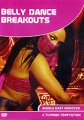 Belly Dance Breakouts Формат: DVD (PAL) (Упрощенное издание) (Keep case) Дистрибьютор: Правительство звука Региональный код: 0 (All) Количество слоев: DVD-5 (1 слой) Звуковые дорожки: Оригинальный Dolby инфо 9102d.