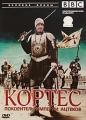 BBC: Кортес: Покоритель империи ацтеков Серия: Великие воины инфо 9153d.