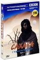 Сахара с Майклом Пэйлином Часть 2 (2 DVD) Серия: По странам и континентам инфо 9159d.