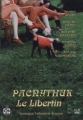 Распутник Формат: DVD (PAL) (Super jewel case) Дистрибьютор: CP Digital Региональный код: 5 Субтитры: Русский Звуковые дорожки: Русский Закадровый перевод Dolby Digital 5 1 Английский Dolby Digital инфо 9334d.