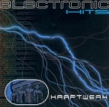 Electronic Hits Kraftwerk Формат: Audio CD Дистрибьютор: Grand Records Лицензионные товары Характеристики аудионосителей Сборник инфо 9340d.