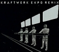 Kraftwerk Expo2000 Remix Формат: Audio CD (Jewel Case) Дистрибьюторы: EMI Records, Gala Records Лицензионные товары Характеристики аудионосителей 2000 г Альбом инфо 9369d.