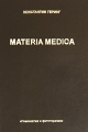 Materia Medica В 10 томах Том 4 Chelidonium-Cubeba Издательство: Гомеопатия и фитотерапия, 1998 г Твердый переплет, 520 стр ISBN 5-89179-016-5 Тираж: 1000 экз инфо 4806e.