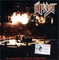 Ария `В поисках новой жертвы ` 1 Формат: Audio CD (Jewel Case) Дистрибьютор: Classic Company Лицензионные товары Характеристики аудионосителей 2003 г Альбом инфо 4875e.