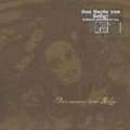 Selig Fur Immer Und Selig Limited Edition (2 CD) Формат: 2 Audio CD Дистрибьютор: Epic Лицензионные товары Характеристики аудионосителей 1999 г Альбом: Импортное издание инфо 4888e.