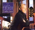 Joe Cocker N'oubliez Jamais Формат: Audio CD (Jewel Case) Дистрибьютор: EMI Electrola Лицензионные товары Характеристики аудионосителей 1997 г Single инфо 5108e.