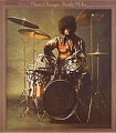 Buddy Miles Them Changes Формат: Audio CD Дистрибьютор: Universal Лицензионные товары Характеристики аудионосителей 2006 г Альбом: Импортное издание инфо 7664e.