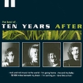 Ten Years After The Best Of Формат: Audio CD (Jewel Case) Дистрибьюторы: Chrysalis Records, EMI Records Ltd , Gala Records Европейский Союз Лицензионные товары Характеристики аудионосителей 1991 г Сборник: Импортное издание инфо 4846f.
