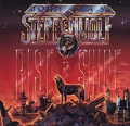 Steppenwolf Rise And Shine Формат: Audio CD (Jewel Case) Дистрибьютор: EMI Records Лицензионные товары Характеристики аудионосителей 1990 г Альбом инфо 5160f.