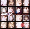 Sum 41 All Killer No Filler Формат: Audio CD Дистрибьютор: Def Jam Records Лицензионные товары Характеристики аудионосителей Альбом инфо 5281f.