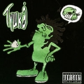 Тушка Тушка Формат: Audio CD (Jewel Case) Дистрибьютор: АиБ Records Россия Лицензионные товары Характеристики аудионосителей 2009 г Альбом: Российское издание инфо 5427f.