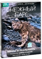 BBC: Снежный барс: Мифы и реальность Серия: Загадки природы инфо 5586f.