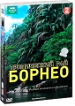 BBC: Тропический рай Борнео (2 DVD) Серия: BBC: Живой мир инфо 5588f.