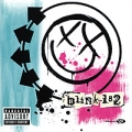 Blink 182 Blink 182 (ECD) Формат: Audio CD (Jewel Case) Дистрибьюторы: Geffen Records Inc , ООО "Юниверсал Мьюзик" Европейский Союз Лицензионные товары Характеристики аудионосителей 2003 г Альбом: Импортное издание инфо 5690f.