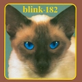 Blink 182 Cheshire Cat Формат: Audio CD (Jewel Case) Дистрибьюторы: Cargo Music, Inc , ООО "Юниверсал Мьюзик" Европейский Союз Лицензионные товары Характеристики аудионосителей 2006 г Альбом: Импортное издание инфо 5692f.