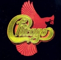 Chicago 8 Формат: Audio CD (Jewel Case) Дистрибьюторы: Warner Music Group Company, Торговая Фирма "Никитин" Германия Лицензионные товары Характеристики аудионосителей 2002 г Альбом: Импортное издание инфо 6544f.