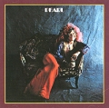 Janis Joplin Pearl Серия: The Janes Joplin Collection инфо 6625f.