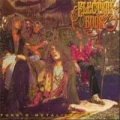 Electric Boys Funk-O-Metal Carpet Ride Формат: Audio CD Дистрибьютор: Vertigo Лицензионные товары Характеристики аудионосителей 2006 г Альбом: Импортное издание инфо 6746f.