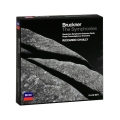 Riccardo Chailly Bruckner The Symphonies (10 CD) Формат: 10 Audio CD (Box Set) Дистрибьюторы: Decca, ООО "Юниверсал Мьюзик" Германия Лицензионные товары Характеристики инфо 7058f.