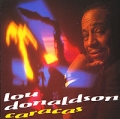 Lou Donaldson Caracas Формат: Audio CD (Jewel Case) Дистрибьютор: Fantasy, Inc Лицензионные товары Характеристики аудионосителей 1994 г Альбом: Импортное издание инфо 7078f.