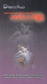 Даосский эротический массаж Формат: DVD (PAL) (Keep case) Дистрибьютор: Studio Jothy Региональный код: 5 Звуковые дорожки: Русский Формат изображения: Standart 4:3 (1,33:1) Лицензионные товары Характеристики видеоносителей инфо 7084f.