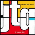 James Taylor Do Your Own Thing Формат: Audio CD Дистрибьютор: Polydor Лицензионные товары Характеристики аудионосителей 2006 г Альбом: Импортное издание инфо 7092f.
