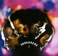The Crusaders Crusaders 1 Формат: Audio CD (Jewel Case) Дистрибьютор: The Verve Music Group Лицензионные товары Характеристики аудионосителей 2006 г Альбом инфо 7098f.