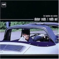 Dieter Reith Reith On! Формат: Audio CD Дистрибьютор: MPS Records Лицензионные товары Характеристики аудионосителей 2006 г Альбом: Импортное издание инфо 7099f.
