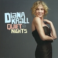 Diana Krall Quiet Nights Limited Edition Формат: Audio CD (DigiPack) Дистрибьюторы: The Verve Music Group, ООО "Юниверсал Мьюзик" Европейский Союз Лицензионные товары инфо 7101f.