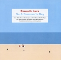 Smooth Jazz On A Summer's Day (2 CD) Формат: 2 Audio CD (Jewel Case) Дистрибьюторы: SONY BMG, Columbia Германия Лицензионные товары Характеристики аудионосителей 2000 г Сборник: Импортное издание инфо 7135f.