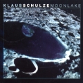 Klaus Schulze Moonlake Формат: Audio CD (Jewel Case) Дистрибьютор: EMI Music Лицензионные товары Характеристики аудионосителей 2005 г Альбом инфо 7261f.
