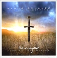 Klaus Schulze, Lisa Gerrard Rheingold Live At The Loreley (2 CD) Формат: 2 Audio CD (DigiPack) Дистрибьюторы: Synthetic Symphony, Концерн "Группа Союз" Германия Лицензионные товары инфо 7263f.
