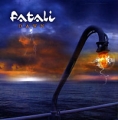 Fatali Dawn Формат: Audio CD (Jewel Case) Дистрибьюторы: Правительство звука, World Club Music Лицензионные товары Характеристики аудионосителей 2006 г Альбом инфо 7283f.