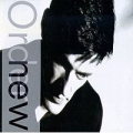 New Order Low-Life Формат: Audio CD Дистрибьютор: London Records Ltd Лицензионные товары Характеристики аудионосителей 2006 г Альбом: Российское издание инфо 7290f.