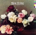 New Order Power, Corruption & Lies The Beach Исполнитель "New Order" инфо 7293f.