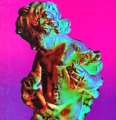 New Order Technique Формат: Audio CD Дистрибьютор: Music Factory Лицензионные товары Характеристики аудионосителей 2006 г Сборник: Импортное издание инфо 7294f.