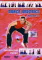 Dance Aerobics Часть 2 Формат: DVD (PAL) (Keep case) Дистрибьютор: Berg Sound Региональный код: 0 (All) Количество слоев: DVD-5 (1 слой) Звуковые дорожки: Русский Синхронный перевод Dolby Digital 5 1 Русский инфо 7346f.