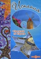 Испания Прогулки по Европе Серия: Прогулки по Европе инфо 7349f.