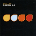 Schiller Desire 2 0 Формат: Audio CD (Jewel Case) Дистрибьюторы: Sleepingroom Musik Gmbh, ООО "Юниверсал Мьюзик" Европейский Союз Лицензионные товары Характеристики аудионосителей 2009 г Сборник: Импортное издание инфо 7355f.